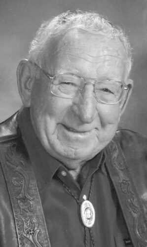 Donald W. O’Neil